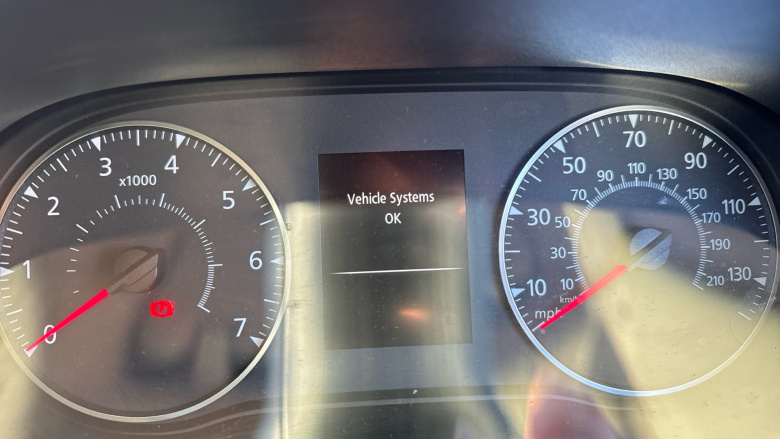 Dacia Duster 1.3 TCe 130 Extreme SE 5dr Petrol Estate